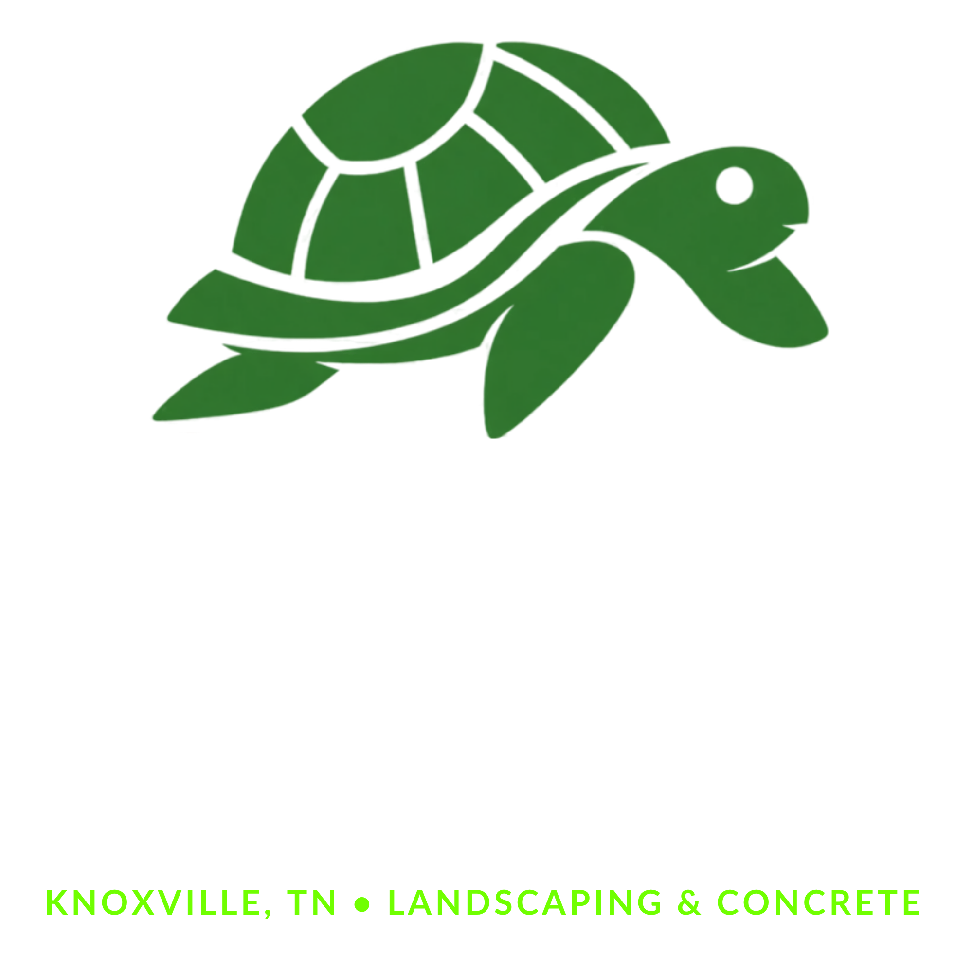 Landscape Around You logo